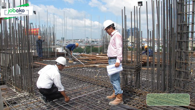 ky su xay dung can co nhung ky nang gi 2