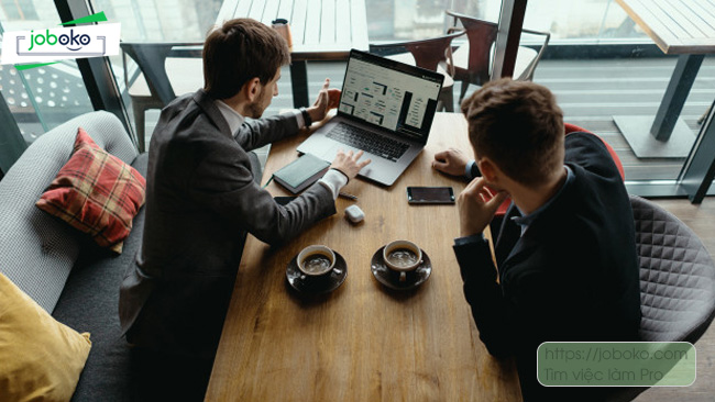 mo ta cong viec cua chuyen vien dao tao ban hang 2