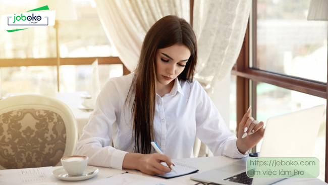 trien vong nghe nghiep va tuong lai nghe quan ly chat luong 2