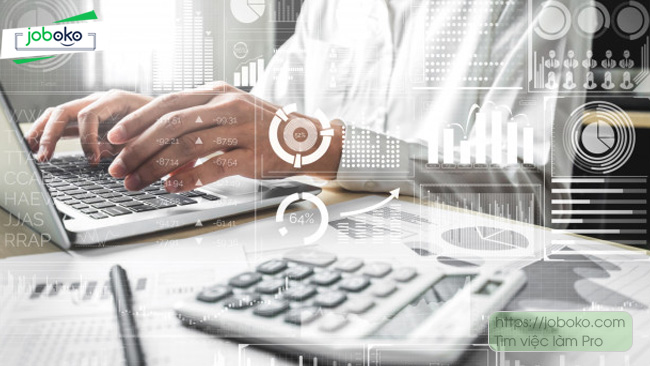 sales engineer la gi lam the nao de tro thanh mot sales engineer chuyen nghiep 2