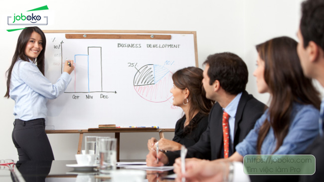 nhan vien kinh doanh du an la lam gi can ky nang gi 2