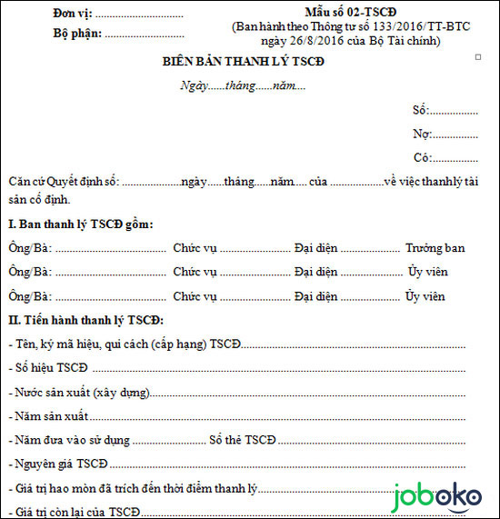 mau thanh ly tai san 3