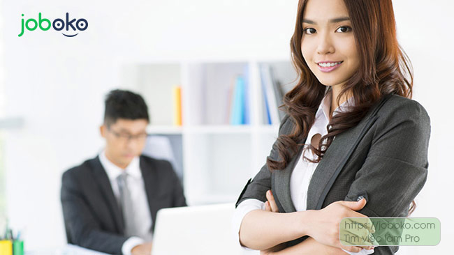 10 bai hoc ve thu hut nhan tai cho nha tuyen dung