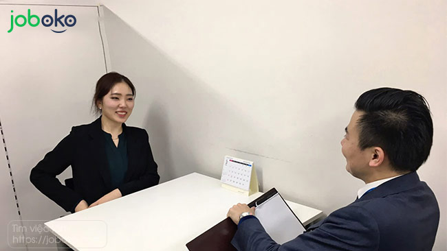 lam gi khi khong tim duoc viec lam 2