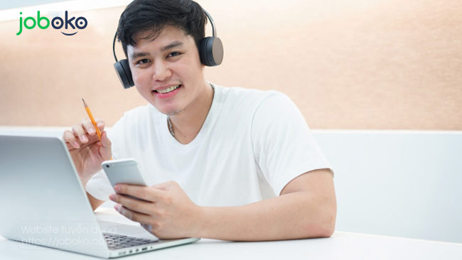 nhung sai lam nghiem trong nhat khi viet cv xin viec va cach khac phuc 2