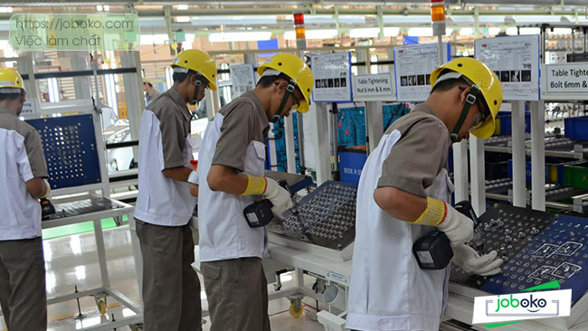 ageism la gi lam sao de vuot qua ageism khi di xin viec 2