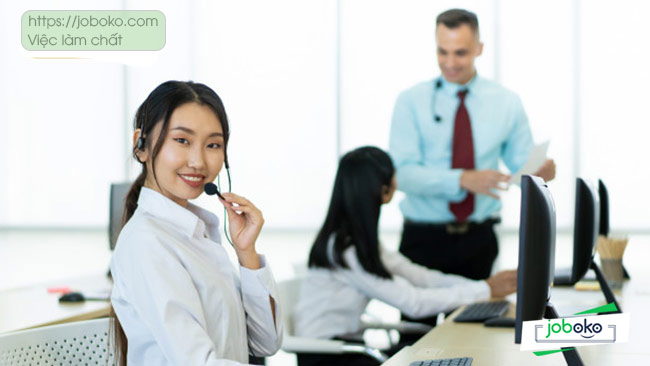 buyer enablement la gi 5 cach bat dau buyer enablement 2