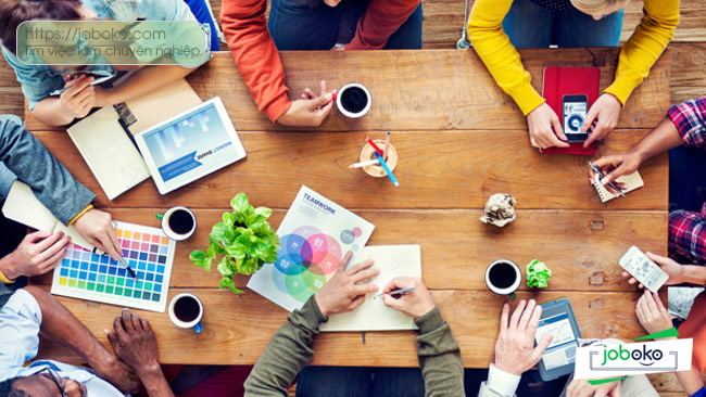 intangible reward la gi co nhung loi ich gi 2