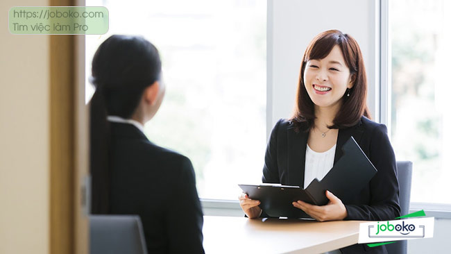 behavioral interview la gi nha tuyen dung co nen dung de danh gia ung vien 2