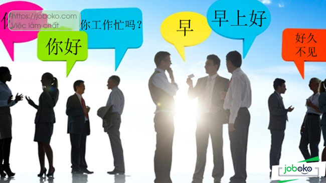 viec lam tieng trung co nhung viec lam nao tim viec o dau 2