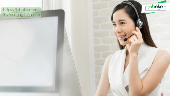 quy trinh cham soc khach hang sau ban hang chuan 2