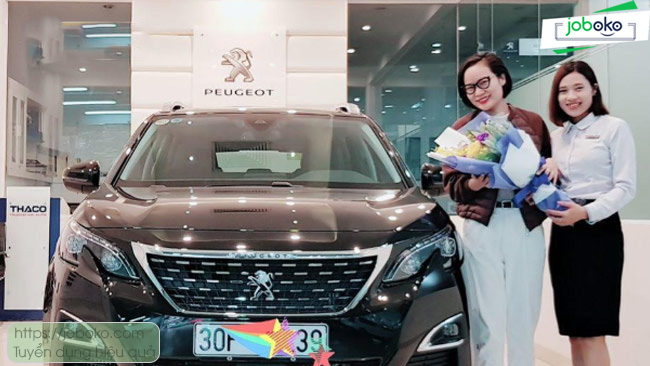 luong cua nhan vien kinh doanh o to 2