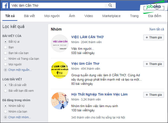 cach tim viec lam tai can tho 3