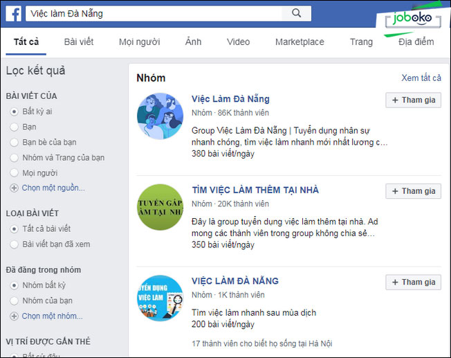 cach tim viec lam tai da nang 3