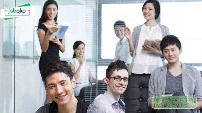 5 ky nang dac biet ma mot nhan vien tu van ban hang chuyen nghiep can co 2