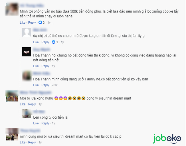 viec lam 500k 1 ngay co that khong hay chi la lua dao 3