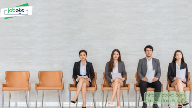 tuyen dung cuoi nam 2