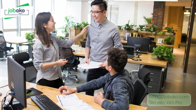 bo tui 10 cong cu huu ich cho giam doc kinh doanh 2