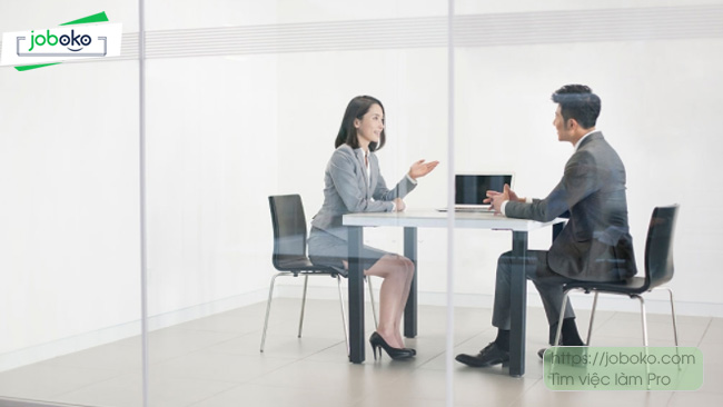 trang phuc co y nghia nhu the nao trong cong viec cach lua chon trang phuc khi di lam 2