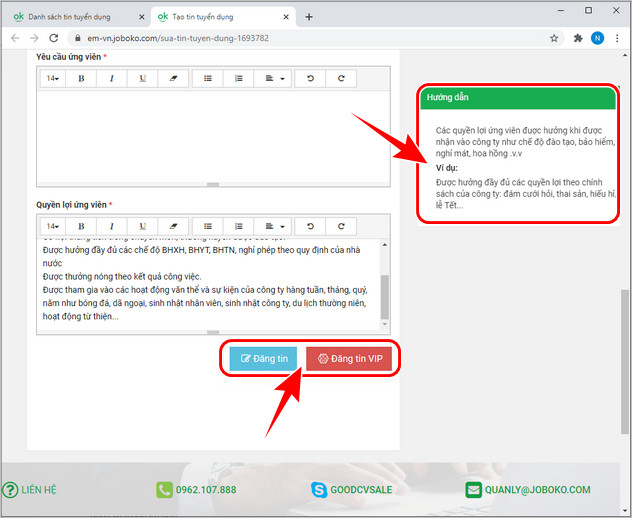 huong dan nha tuyen dung 16