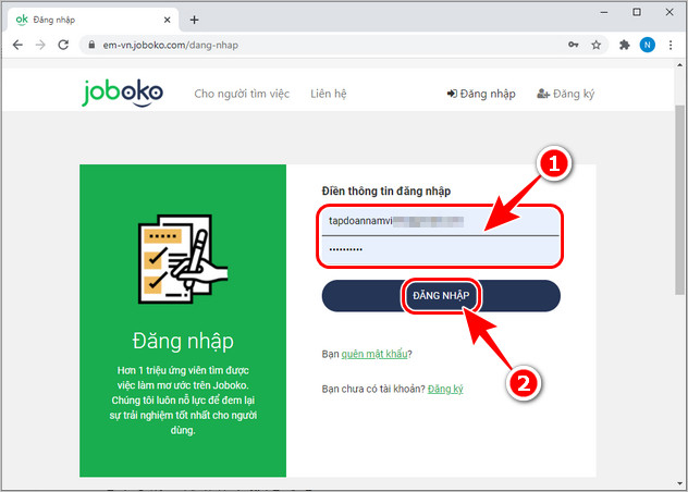 huong dan nha tuyen dung 3