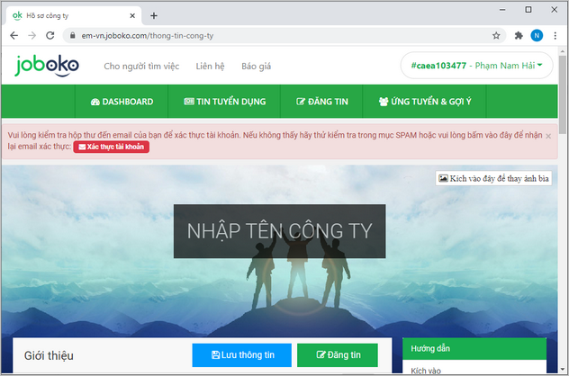 huong dan nha tuyen dung 5