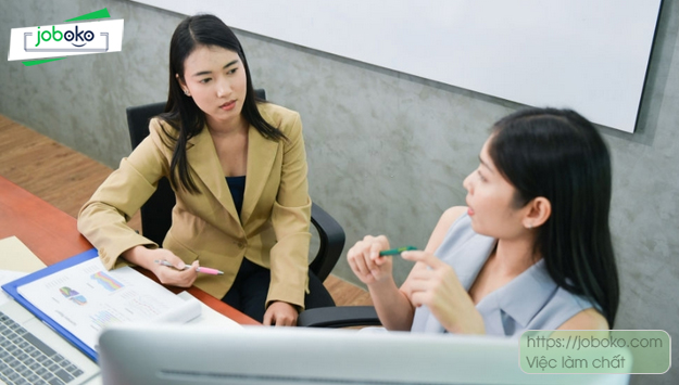 cach viet cv xin viec chuyen vien marketing 3