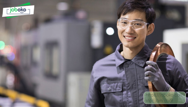 cach viet cv xin viec nghe co khi 3