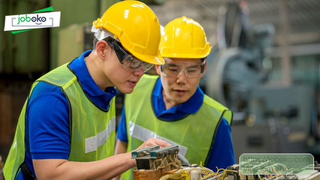 truong phong quan ly chat luong can co nhung ky nang gi luong cao khong 2