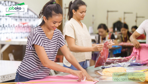 Cach viet CV xin viec lao dong pho thong