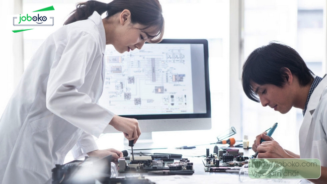 ky su he thong dien 2