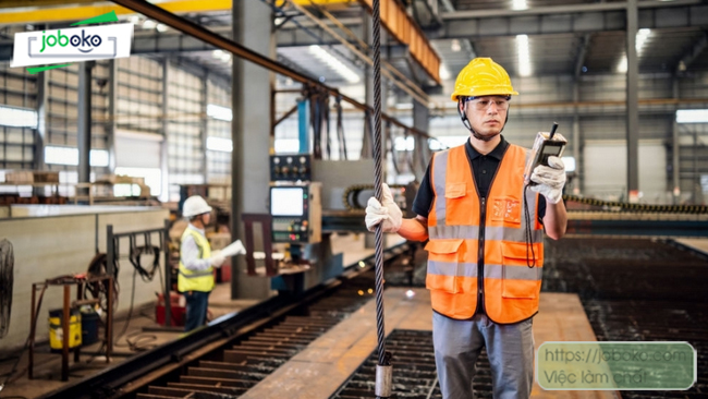 nhan vien ky thuat xay dung 3