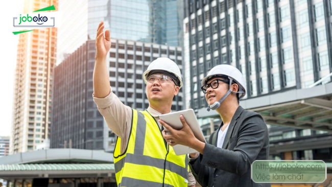 nhan vien ky thuat xay dung 5