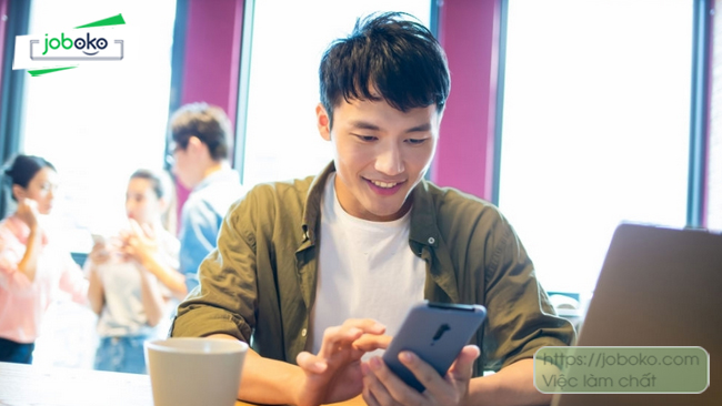 thuc tap sinh java 4