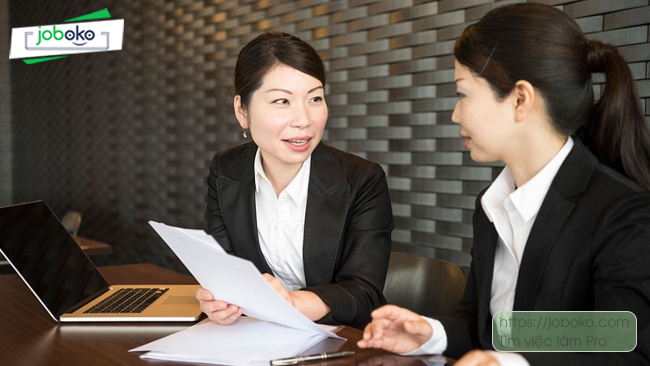 nhan vien tieng nhat 2