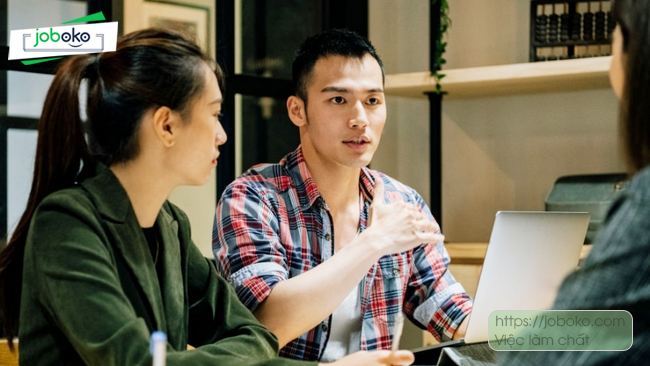 ke toan thanh toan 3