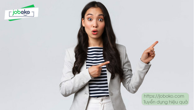 Mo ta cong viec cua giam doc Marketing