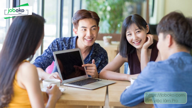 chuyen vien tu van giao duc 5