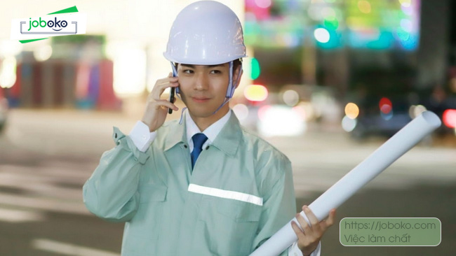 chi huy truong cong trinh 4