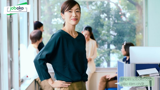 ke toan cong no phai thu 3