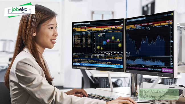 lap trinh vien front end 3