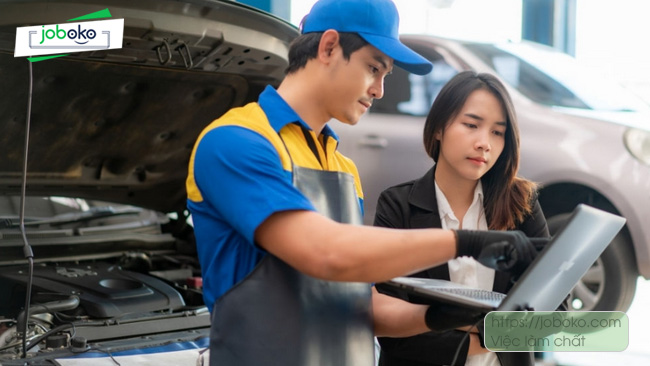 nhan vien ky thuat bao tri 4