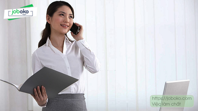 chuyen vien tu van tai chinh kenh ngan hang 4