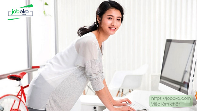 nhan vien xu ly don hang 3