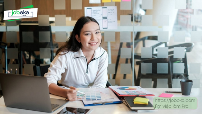 thuc tap sinh digital marketing 3