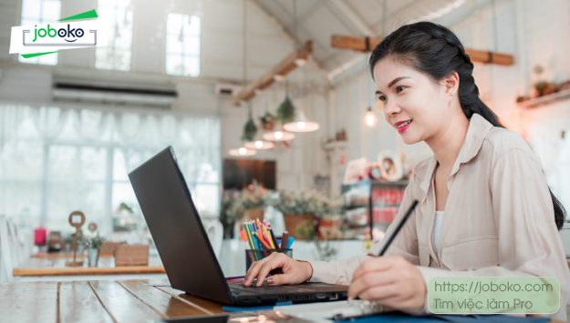 ky su lap trinh backend 2