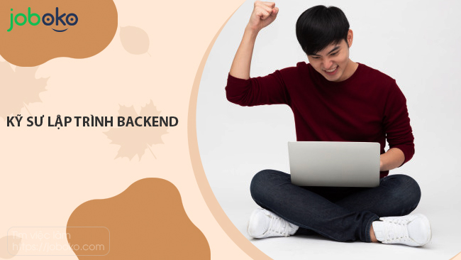 ky su lap trinh backend