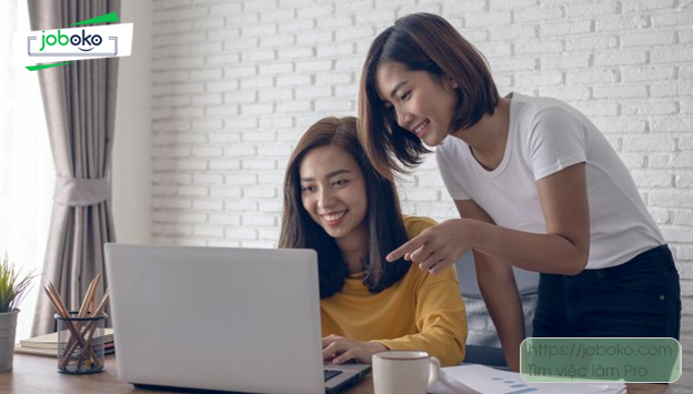 nhan vien photoshop 3