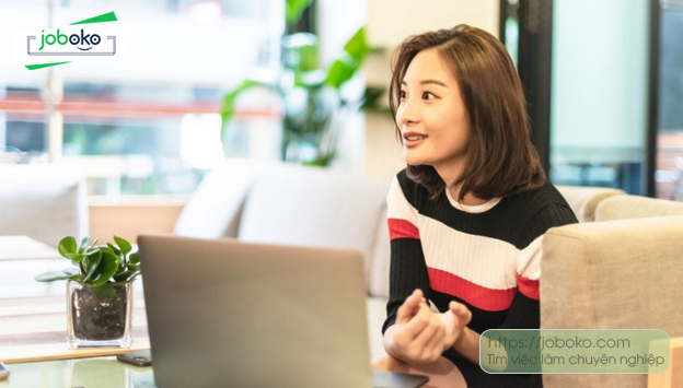 thuc tap sinh phong kinh doanh 2