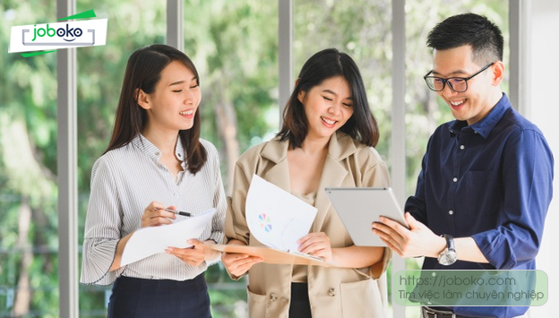 thuc tap sinh phong kinh doanh 4